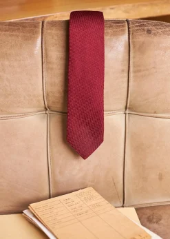 Fletcher Tie