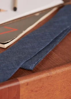 Fletcher Tie
