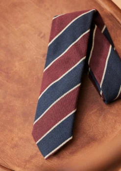 Fletcher Tie