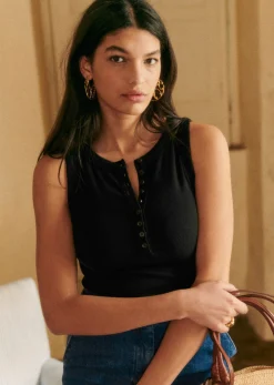 Félicien Top