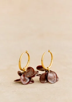 Flora Hoops