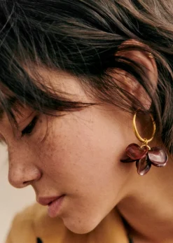 Flora Hoops