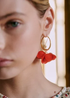 Flora Hoops