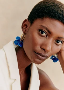 Flora Hoops