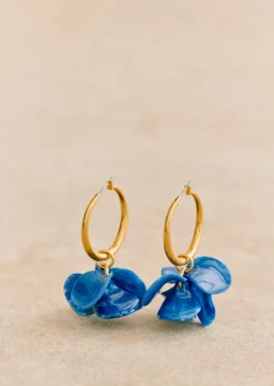 Flora Hoops