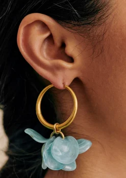 Flora Hoops