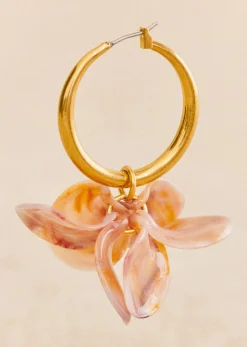 Flora Hoops