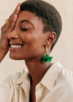 Flora Hoops