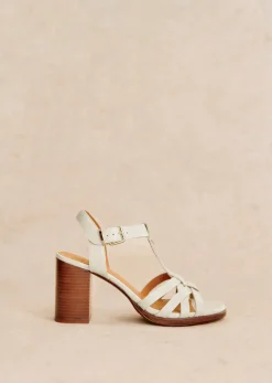 Florence Sandals