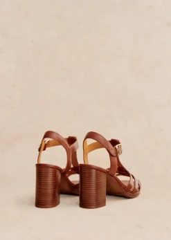 Florence Sandals