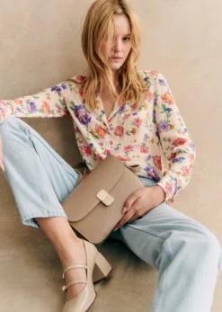 Florence Shirt