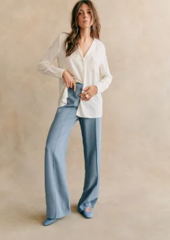 Florence Shirt