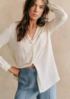 Florence Shirt