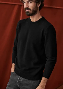 Flynn Sweater