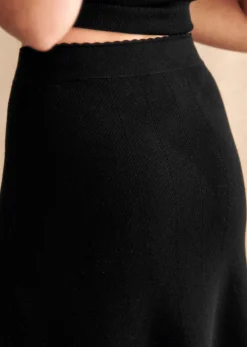 Francine Skirt