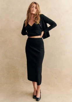 Francine Skirt