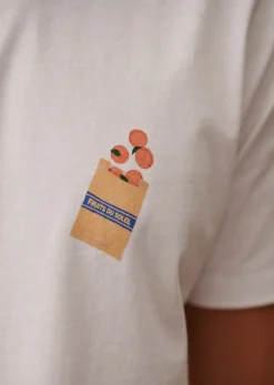 Fruits Du Soleil T-Shirt