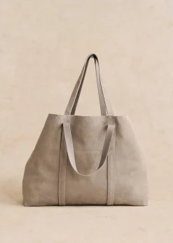 Gabin Bag
