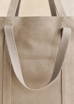 Gabin Bag