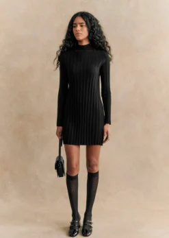 Gabriella Dress