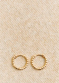 Gaia Hoops