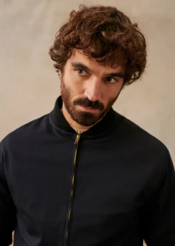Gardner Jacket