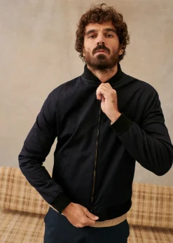 Gardner Jacket