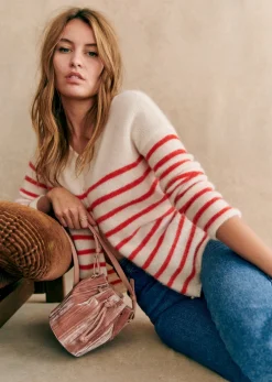 Gaspard Cardigan