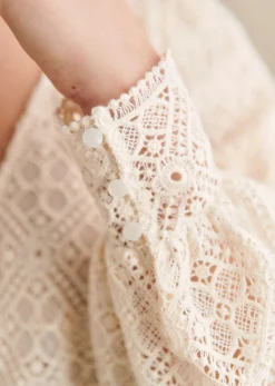 Gaya Blouse