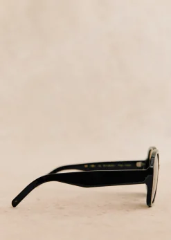Georgia Sunglasses