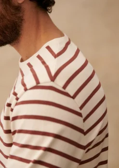 Geron T-Shirt
