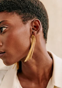 Gigi Earrings