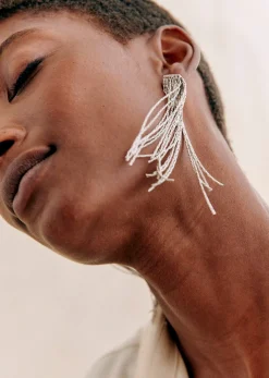 Gigi Earrings