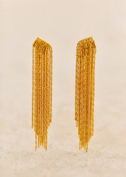 Gigi Earrings