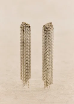 Gigi Earrings