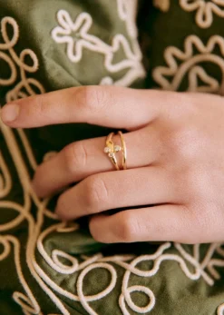Gino Ring