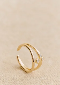 Gino Ring