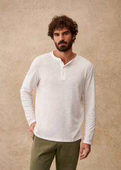 Gordon T-shirt