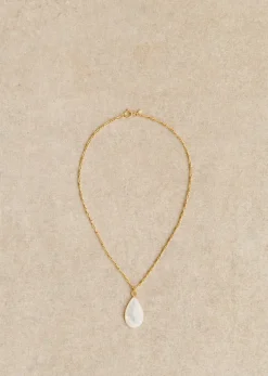 Gwenael Necklace