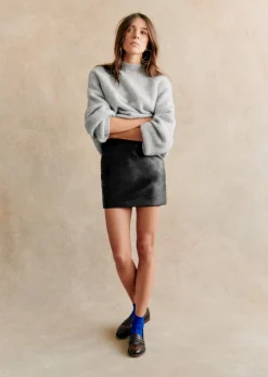Harlow Skirt