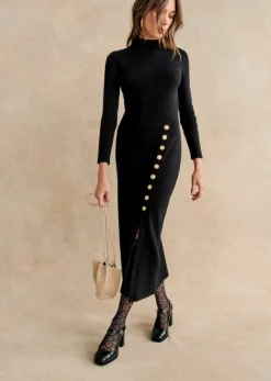 Harper Dress
