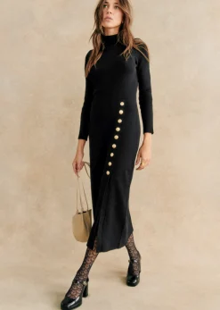 Harper Dress