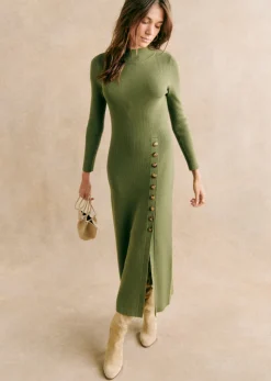 Harper Dress