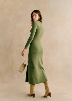Harper Dress