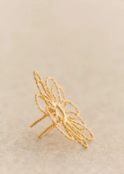 Helena Ring