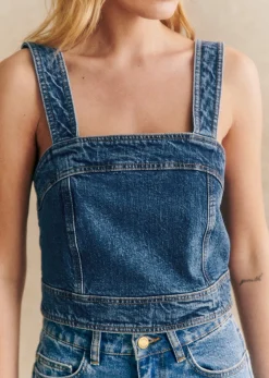 Hermance Top