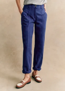 Hervé Trousers