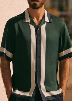 Holt Shirt
