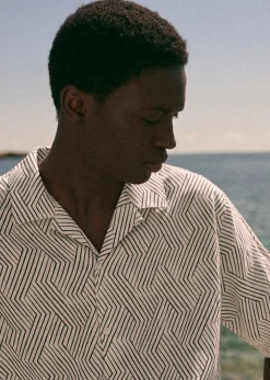 Holt Shirt