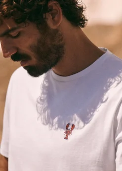 Homard T-Shirt